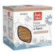 baule fette bisc.farro bi 300g