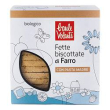fette bisc farro bi 300g