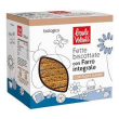fette bisc farro 300g
