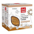 fette biscottate 4cereali 300g