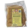 fette biscott.4cereali biotobio