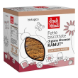 maxicereal - fette biscottate con grano khorasan kamut bio 300 g