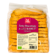 fette bisc kamut 300g baule