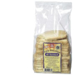 bio fette bisc.kamut 300gr