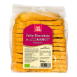fette biscottate di grano khorasan kamut baule volante 300g