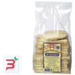 fette biscottate kamut 300 g