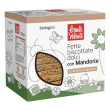baule fette bisc.mand.dolci