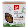 fette bisc dolci mand/malto250