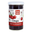 frutta spalmab ciliegia 280g