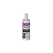 derma cat - lozione rigenera cute per gatti 125 ml