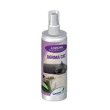 derma cat loz.rig.cute 125ml # minsan 911059677