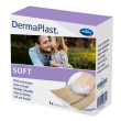 dermaplast sens.    1str.4cmx 5m