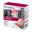 cer dermaplast profess cla 4cm