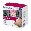 dermaplast clas.cer.1str.6cmx 5m
