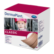cer dermaplast profess cla 8cm