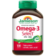 jamieson omega-3 select 150prl