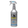tritec 14 insettorep spr 950ml