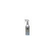 tritec 14 insettorep spr 950ml