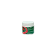 cemon microflor 130 - integratore probiotico 7 bustine