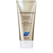 phytodefrisant crema stirante vegetale capelli indisciplinati 100 ml