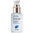 phytolisse siero lisciante ultra-luminosita' capelli indisciplinati 50 ml