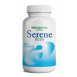 serene plus 120 compresse - integratore alimentare