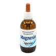 magnesio oligoelemento 50ml