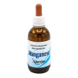 manganese oligoelemento 50ml