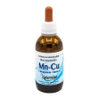 manganese-rame oligo 50ml