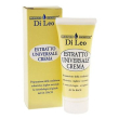 estratto universale crema 30 ml