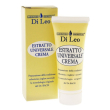 estratto univ cr 30ml