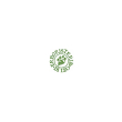 estratto universale crema 30 ml ml