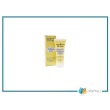 estratto universale crema laboratorio di leo 30ml