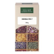 donna piu taglio tisana 250g