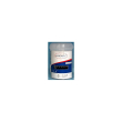 test rap rilevazione droghe ur