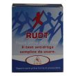 test rap rilevazione droghe ur