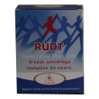 test rap rilevazione droghe ur