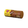 schar minisorrisi latte 100g