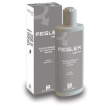 regler uomo detergente intimo 200ml