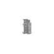physio project pharma regler uomo detergente intimo 200 ml