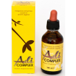 adi complex si 100ml (phc)