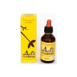 adi complex gocce 100 ml ml orali