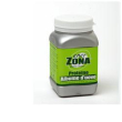 enerzona albume uovo 75% 145 compresse - integratore vitamina b6