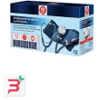 pic sfigmomanometro aneroide con stetofonendoscopio