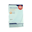 stericompress compresse di garza sterili 18x40 cm 12 garze - pikdare
