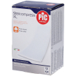 pic solution stericompress 36 cm x 40 12 pz compresse