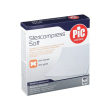 garze tnt 10x10 cm 100 pezzi