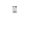 stericompress soft compresse di garza in tessuto non tessuto sterile 18x40cm 12 pezzi