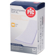 pic stericompress soft 18 x 40 cm 12 pz compresse
