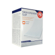 stericompress soft 12 compresse 36 x 40 cm - pikdare